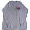 072 0055 Adult Clothes